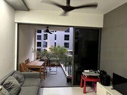 The Miltonia Residences (D27), Condominium #482835711